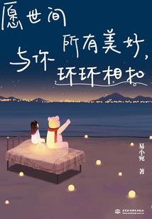 中洲风云录
