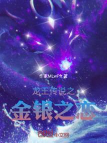 我与双胞胎弟弟的日常