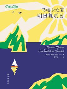 黑暗下的净土