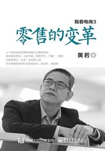 心上有你