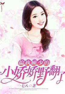 倾世元朝1