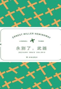 九星轮回录