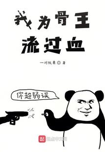 圣斗王