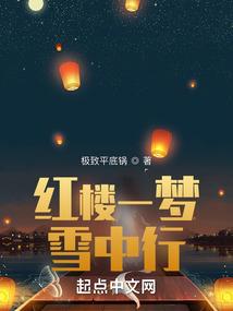 痴傻王爷II妃孕不可