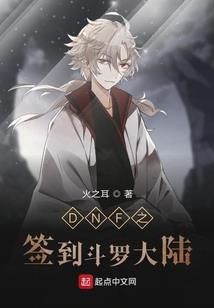 在懵懂时刻遇见了你