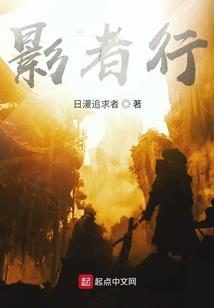 我欲化通天