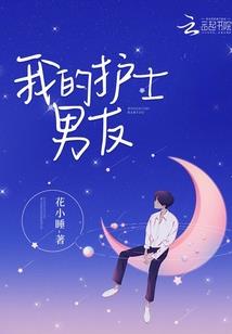 天堂在左