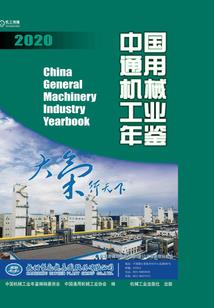 这哪里是舔狗，分明是海王