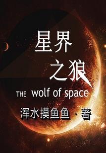 最长的时光最好的我们