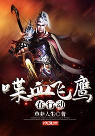 各有时