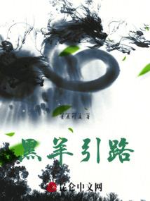 万法谜题