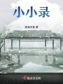 全职高手都市纵横