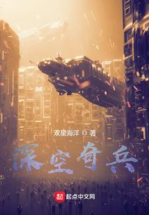 胸大未必无脑