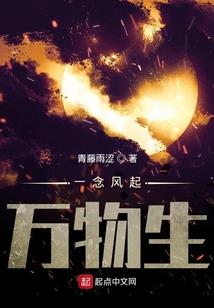 万妃谍中谍