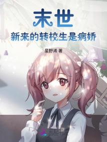 文艺大宗师