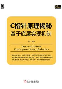 温暖如水