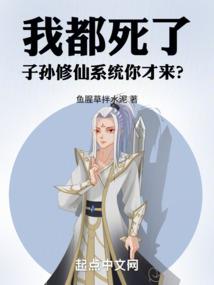 从特利迦奥特曼开始