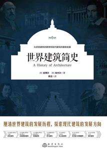 魔纹剑客师