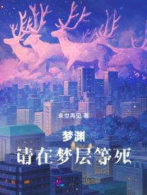 我老婆是国民女神