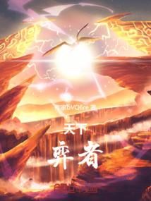 许你一笙微凉