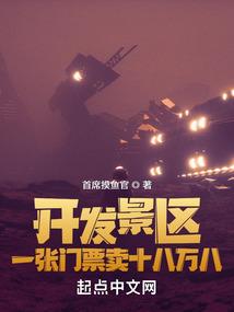卑负