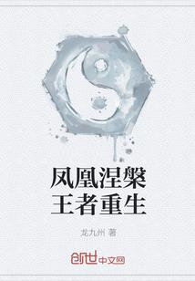 少年日记
