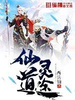 仙尘之剑羽龙寻