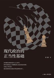 李东异界行