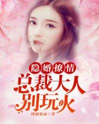 我有一剑不听话
