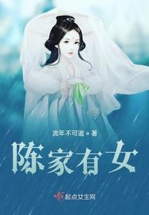 猫耳的成长日记