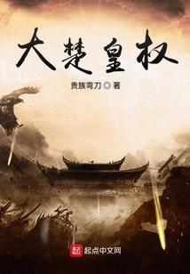 穿越网王之不可自拔的爱