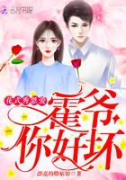 魂断录