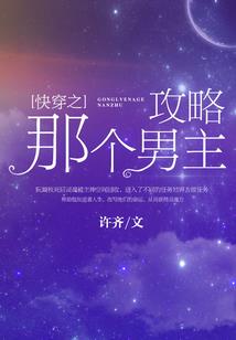 二十世纪国安绝密档案