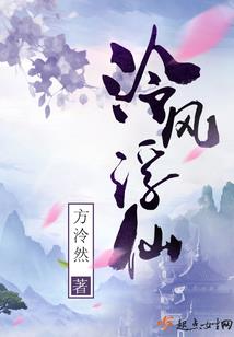 末日之塔防生存战