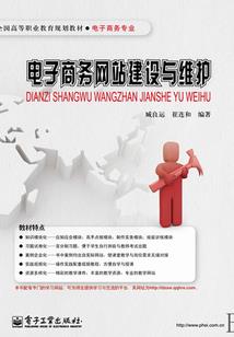 创造一个世界去漂泊