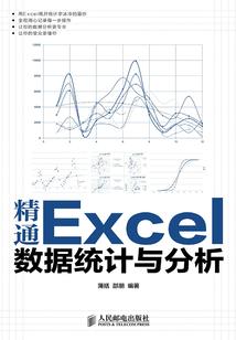 你敢战吗