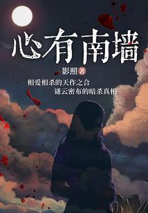 不只做学生，还要做英雄