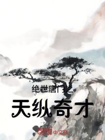 tfboys萌宠别来无恙