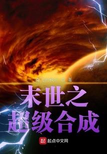 是否还歌