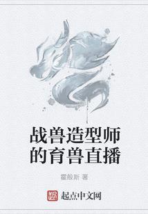 天才生涯