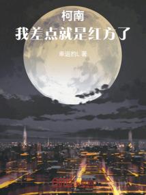 高中录