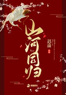 一切就是最好的安排
