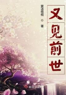 苏家嫡女之侧妃翻职记