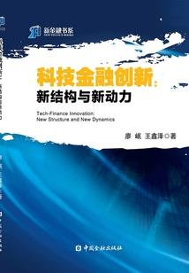 你我时光，终年不散！