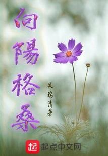 龙腾戒