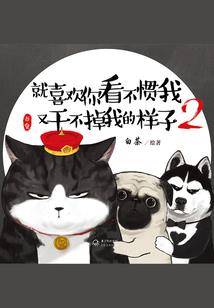 刁夫,欠调教