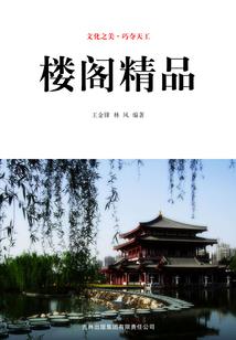 吸血殿下的萌宝公主