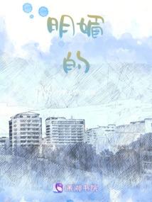 这个世界是黑色的