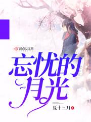 南枫渐起的一见钟情