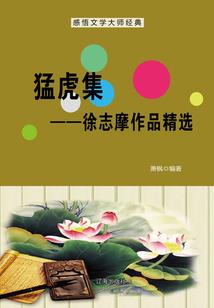 重生之最强校园千金